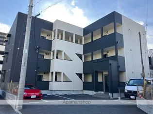 クオーレ東習志野の画像