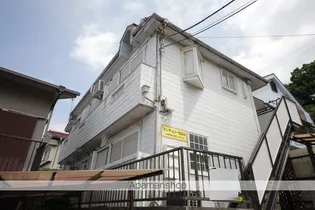 センチュリーもはんの画像