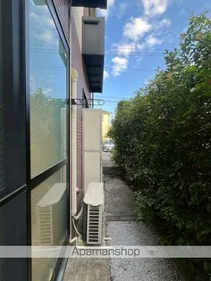 レオネクストコッリーナみなみ野【1階】のその他画像