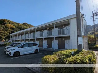 レオパレスARIDAIの画像