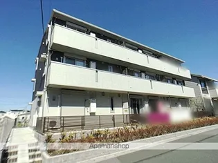 パーク根郷の画像