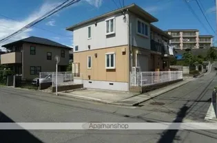 アルテアリスKの画像