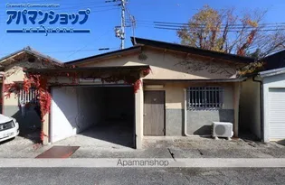 レジデンス郡山の画像