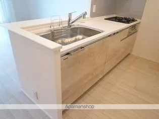 シティテラス宮崎【5階】のその他画像