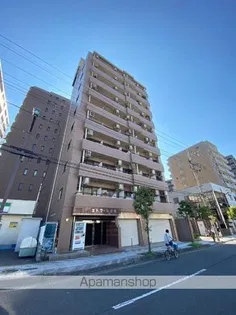 エトワール浦和の画像