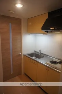 エンクレスト博多駅前Ⅲ【6階】のその他画像