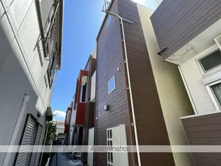 オプティマルコーポの画像