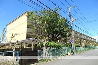 テレパレス日限山の画像