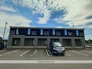 モデルノ ルーチェⅡの画像