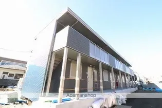 アリュールの画像