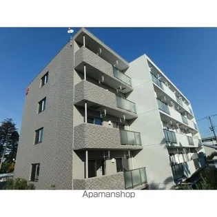 MAISON DE OLIVEの画像