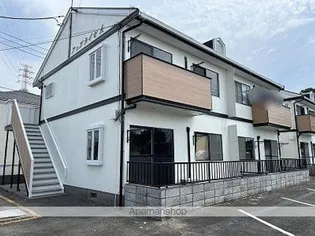 アップライゼAの画像