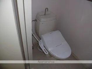 アーバンハイツⅡ【105号室】のその他画像