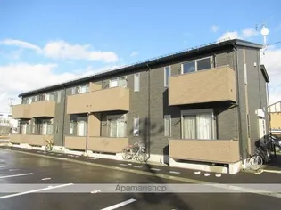 サン シャルムの画像