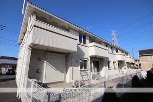 バーントシェンナIIの画像