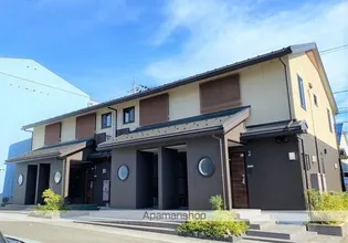 ファベルテンポドマーニの画像