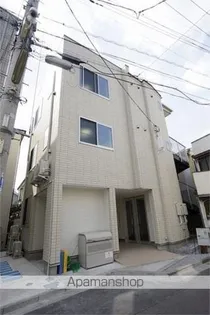 グランシャレー北千住の画像