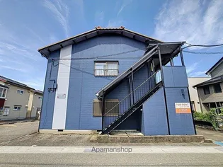 シャトレ御園の画像