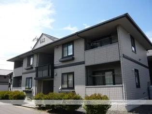 アーバンストリートCの画像