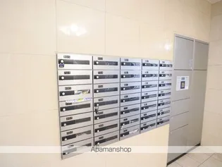 タウンライフ千種【603号室】のその他画像