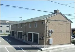 エスペランサ古泉Ⅱの画像