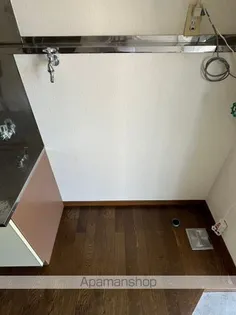 カーサ富士見A【2階】のその他画像