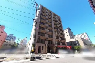 グランティ新潟の画像