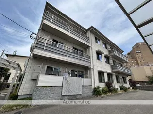 CASA VIA SOLEの画像