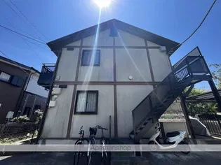A BOXの画像