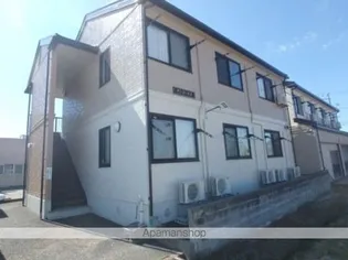 サンモールBの画像