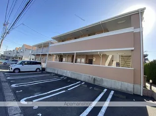 シティライフMARUWAの画像