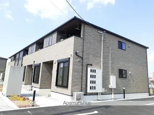 カーサ トランキーロIIIの画像