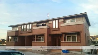 ベル フィオーレの画像