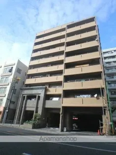 グレイスコート平之町の画像