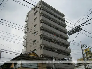 イクス墨田の画像