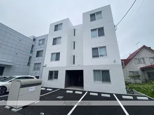 FACET白石の画像