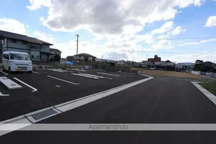 レジデンス 太田 A・B【1階】のその他画像