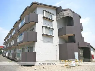 エクセル春日の画像