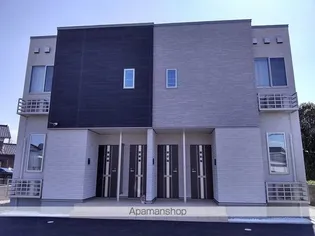 アネックス 剱岳の画像