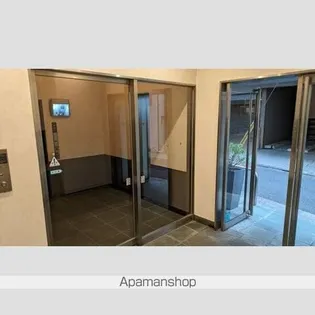 プライムアーバン町屋サウスコート【8階】のその他画像