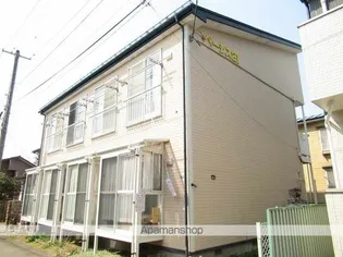 ベーシス21の画像