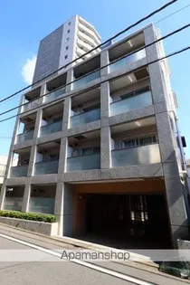 プライムアーバン西荻窪の画像