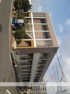 レオパレスかつらぎの画像