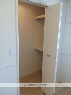 フェリーチェ トイシザキ【1階】のその他画像