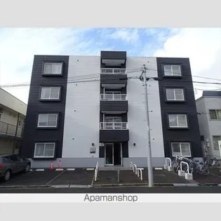 CORE24Bの画像