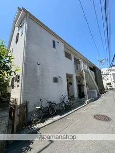 ティアレ湘南の画像