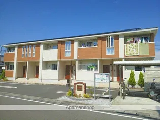 ブリッサ恵比寿の画像