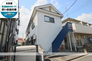 センチュリー川越の画像