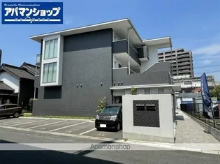 ニッチェルヨコスカの画像
