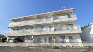 ハイライズ遠藤の画像